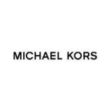 michael kors ambience mall|Michael Kors Ambience Mall Gurgaon .